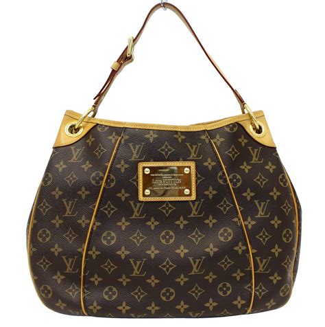 double v louis vuitton price|buy Louis Vuitton purses online.